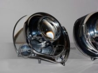 ls430r_bixenon_projectors-6
