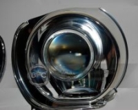 ls430r_bixenon_projectors-7