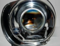 ls430r_bixenon_projectors-9