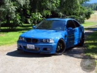 m3_bmw_hid_projector_retrofits_installed (1)