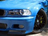 m3_bmw_hid_projector_retrofits_installed (2)