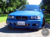 m3_bmw_hid_projector_retrofits_installed (3)