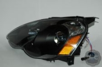 mh1_02_acura_rsx_retrofit_jdm_black-1