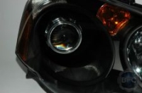 mh1_02_acura_rsx_retrofit_jdm_black-10