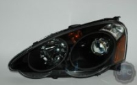 mh1_02_acura_rsx_retrofit_jdm_black-11