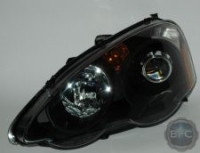 mh1_02_acura_rsx_retrofit_jdm_black-2