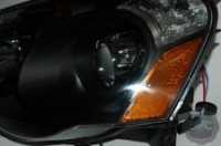 mh1_02_acura_rsx_retrofit_jdm_black-3