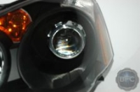 mh1_02_acura_rsx_retrofit_jdm_black-4