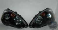 mh1_02_acura_rsx_retrofit_jdm_black-5