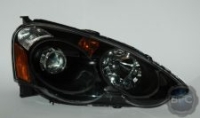 mh1_02_acura_rsx_retrofit_jdm_black-6