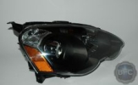 mh1_02_acura_rsx_retrofit_jdm_black-7
