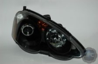 mh1_02_acura_rsx_retrofit_jdm_black-8