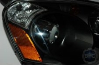 mh1_02_acura_rsx_retrofit_jdm_black-9