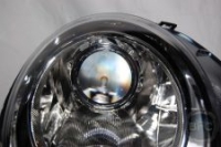 mini_cooper_chrome_clear_hid_retrofit (1)