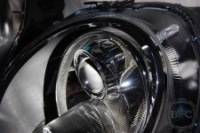 mini_cooper_chrome_clear_hid_retrofit (10)