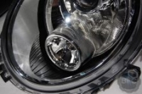 mini_cooper_chrome_clear_hid_retrofit (11)