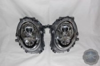 mini_cooper_chrome_clear_hid_retrofit (2)