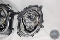 mini_cooper_chrome_clear_hid_retrofit (3)