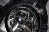 mini_cooper_chrome_clear_hid_retrofit (4)