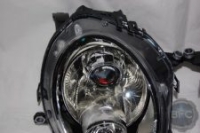mini_cooper_chrome_clear_hid_retrofit (5)