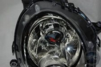 mini_cooper_chrome_clear_hid_retrofit (6)