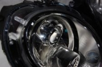 mini_cooper_chrome_clear_hid_retrofit (7)