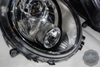 mini_cooper_chrome_clear_hid_retrofit (8)