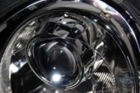 mini_cooper_chrome_clear_hid_retrofit (9)