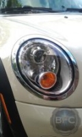 mini_cooper_retrofit_installed (1)