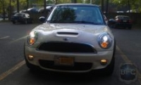 mini_cooper_retrofit_installed (2)