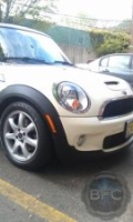 mini_cooper_retrofit_installed (3)