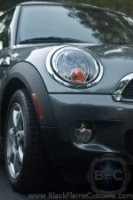 mini_cooper_s_chrome_installed (1)