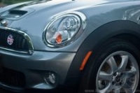 mini_cooper_s_chrome_installed (2)