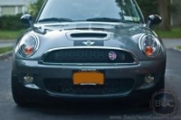 mini_cooper_s_chrome_installed (3)