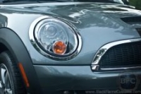 mini_cooper_s_chrome_installed (4)