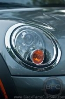 mini_cooper_s_chrome_installed (5)
