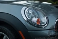 mini_cooper_s_chrome_installed (6)