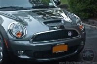 mini_cooper_s_chrome_installed (7)
