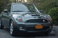 mini_cooper_s_chrome_installed (8)