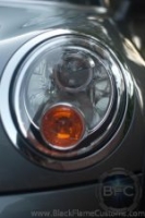 mini_cooper_s_chrome_installed (9)