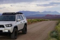 moab_1