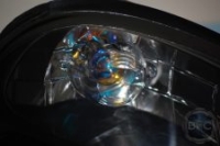 new_bugeye_clear_projector_retrofits (1)