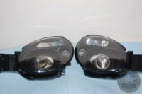 new_bugeye_clear_projector_retrofits (2)