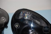 new_bugeye_clear_projector_retrofits (3)