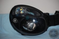new_bugeye_clear_projector_retrofits (4)