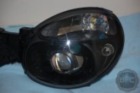 new_bugeye_clear_projector_retrofits (5)