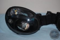 new_bugeye_clear_projector_retrofits (6)