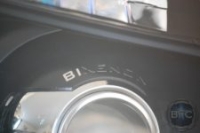 new_bugeye_clear_projector_retrofits (7)