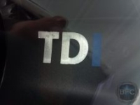 nick_2011_jetta_logo_retrofit (1)