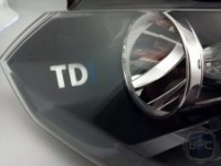 nick_2011_jetta_logo_retrofit (3)